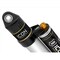 Icon Vehicle Dynamics 99-04 F250/F350 4WD 8-10IN FRONT/99-C 0-3IN REAR 2.5 VS PB CDCV PAIR 37705CP - alternate 2